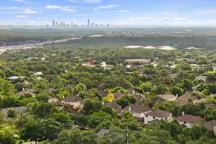 7016 Bending Oak Rd, Austin, TX 78749 - Photo 3