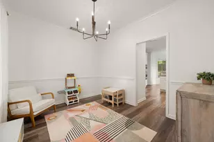 7016 Bending Oak Rd, Austin, TX 78749 - Photo 15