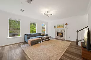 7016 Bending Oak Rd, Austin, TX 78749 - Photo 5