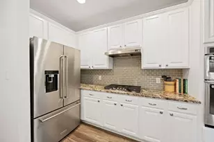 7016 Bending Oak Rd, Austin, TX 78749 - Photo 9