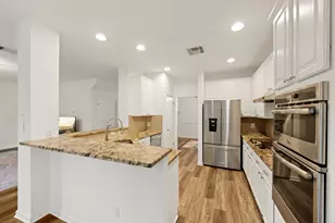 7016 Bending Oak Rd, Austin, TX 78749 - Photo 5
