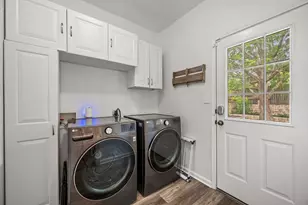 7016 Bending Oak Rd, Austin, TX 78749 - Photo 19