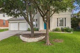 7016 Bending Oak Rd, Austin, TX 78749 - Photo 37