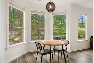 7016 Bending Oak Road, Austin, TX 78749 - Photo 13