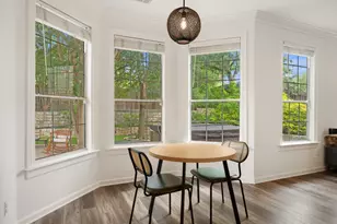 7016 Bending Oak Rd, Austin, TX 78749 - Photo 13
