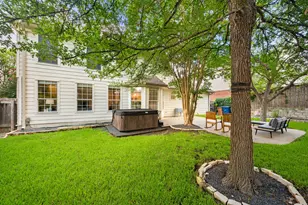 7016 Bending Oak Rd, Austin, TX 78749 - Photo 35