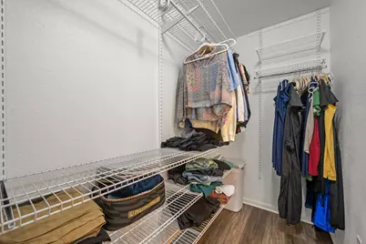 7016 Bending Oak Road, Austin, TX 78749 - Photo 25