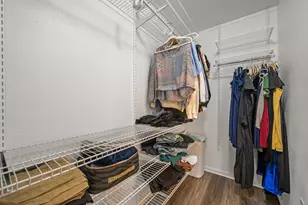 7016 Bending Oak Rd, Austin, TX 78749 - Photo 25