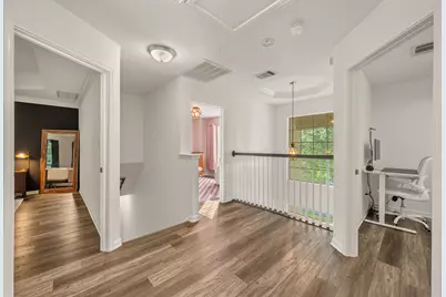 7016 Bending Oak Road, Austin, TX 78749 - Photo 29