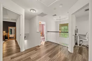 7016 Bending Oak Rd, Austin, TX 78749 - Photo 29