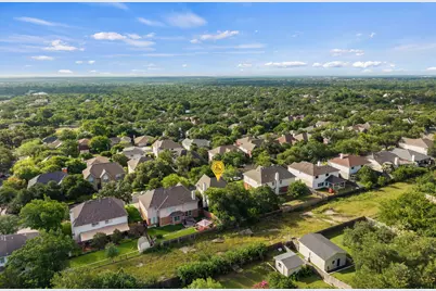 7016 Bending Oak Road, Austin, TX 78749 - Photo 35