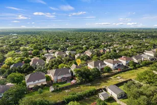 7016 Bending Oak Rd, Austin, TX 78749 - Photo 35