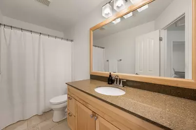 7016 Bending Oak Road, Austin, TX 78749 - Photo 27