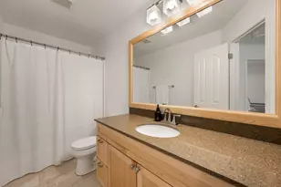7016 Bending Oak Rd, Austin, TX 78749 - Photo 27
