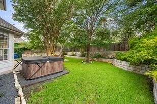 7016 Bending Oak Rd, Austin, TX 78749 - Photo 33
