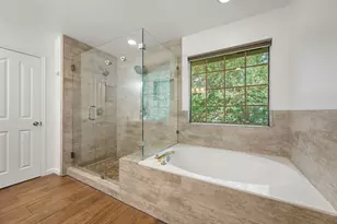 7016 Bending Oak Rd, Austin, TX 78749 - Photo 27