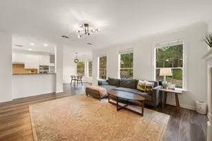 7016 Bending Oak Rd, Austin, TX 78749 - Photo 7