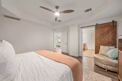 7016 Bending Oak Road, Austin, TX 78749 - Photo 21