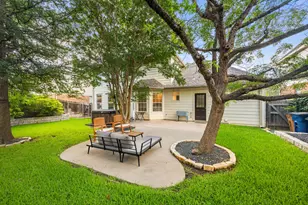 7016 Bending Oak Rd, Austin, TX 78749 - Photo 31