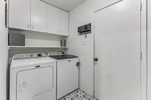 12108 Jill Sue Ct, Austin, TX 78750 - Photo 27
