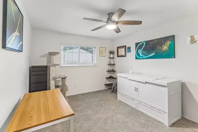 12108 Jill Sue Court, Austin, TX 78750 - Photo 25