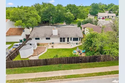 12108 Jill Sue Court, Austin, TX 78750 - Photo 35