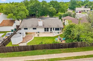 12108 Jill Sue Ct, Austin, TX 78750 - Photo 35