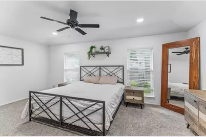 12108 Jill Sue Court, Austin, TX 78750 - Photo 21