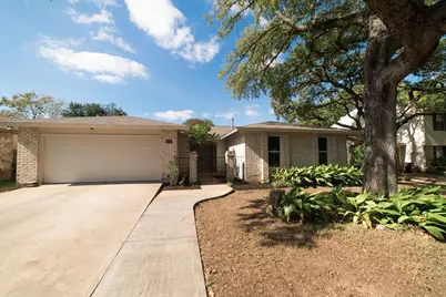 12108 Jill Sue Court, Austin, TX 78750 - Photo 3