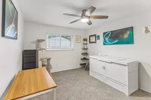 12108 Jill Sue Ct, Austin, TX 78750 - Photo 25