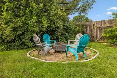 12108 Jill Sue Court, Austin, TX 78750 - Photo 33