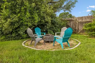 12108 Jill Sue Ct, Austin, TX 78750 - Photo 33