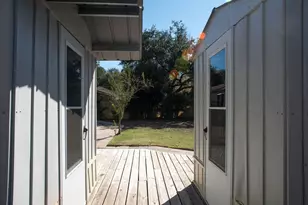 12108 Jill Sue Ct, Austin, TX 78750 - Photo 31