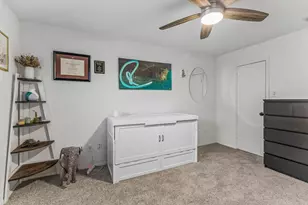12108 Jill Sue Ct, Austin, TX 78750 - Photo 23