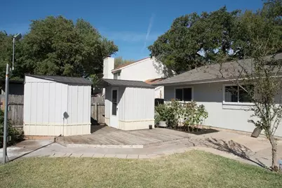 12108 Jill Sue Court, Austin, TX 78750 - Photo 29
