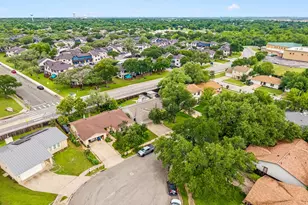 12108 Jill Sue Ct, Austin, TX 78750 - Photo 37
