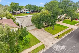 12108 Jill Sue Ct, Austin, TX 78750 - Photo 35
