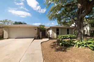 12108 Jill Sue Ct, Austin, TX 78750 - Photo 3