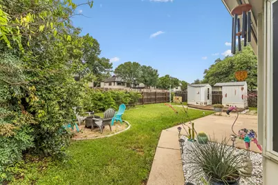 12108 Jill Sue Court, Austin, TX 78750 - Photo 31