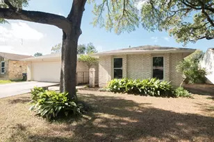 12108 Jill Sue Ct, Austin, TX 78750 - Photo 1