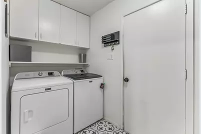 12108 Jill Sue Court, Austin, TX 78750 - Photo 27