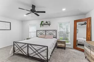 12108 Jill Sue Ct, Austin, TX 78750 - Photo 21