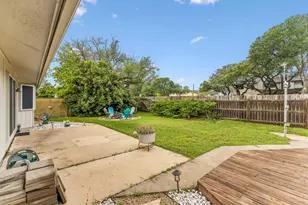 12108 Jill Sue Ct, Austin, TX 78750 - Photo 33