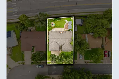 12108 Jill Sue Court, Austin, TX 78750 - Photo 39