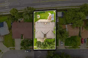 12108 Jill Sue Ct, Austin, TX 78750 - Photo 39