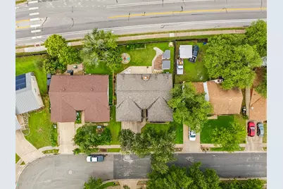 12108 Jill Sue Court, Austin, TX 78750 - Photo 37