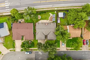 12108 Jill Sue Ct, Austin, TX 78750 - Photo 37