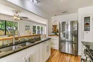 12006 Swallow Dr, Austin, TX 78750 - Photo 7