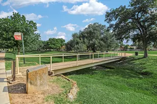 12006 Swallow Dr, Austin, TX 78750 - Photo 27