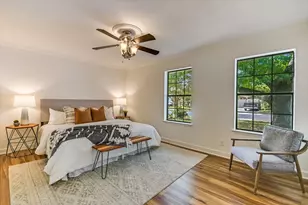 12006 Swallow Dr, Austin, TX 78750 - Photo 9